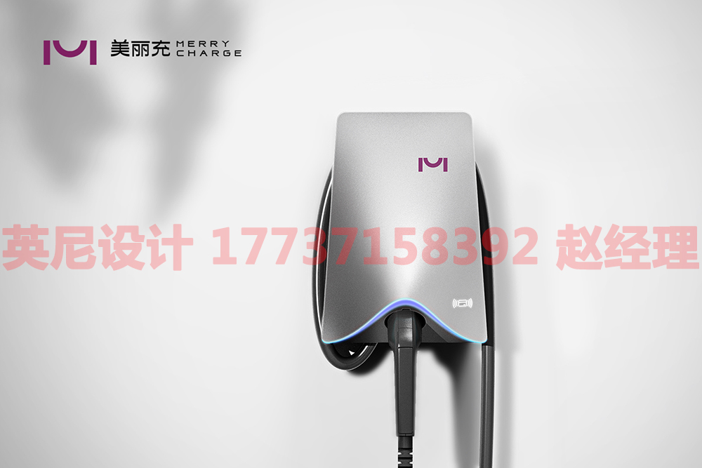 如何做好醫(yī)療產(chǎn)品外觀設(shè)計(jì)？英尼設(shè)計(jì)為你解析！