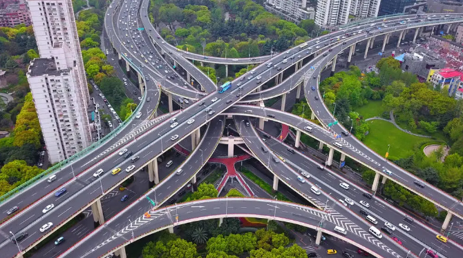 鄭州結(jié)構(gòu)設(shè)計(jì)這個行業(yè)的前景如何呢？